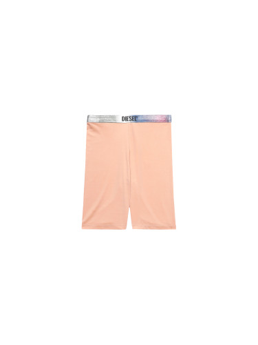 Diesel Shorts - UFLBFAUSTINMF SHORTS pink