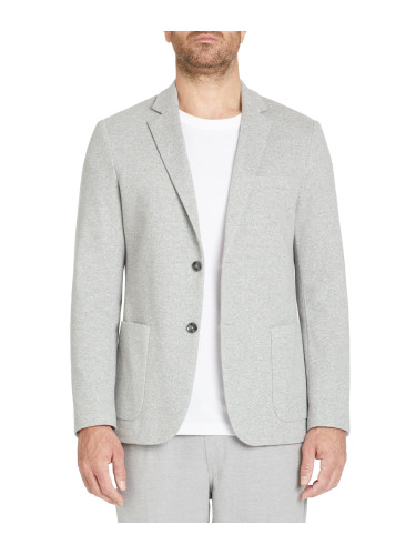 Celio Blazer Jujess - Men's