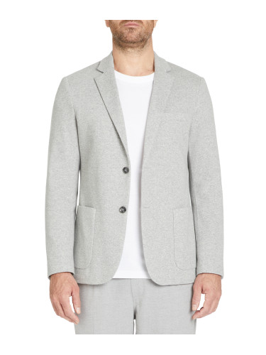 Celio Blazer Jujess - Mens
