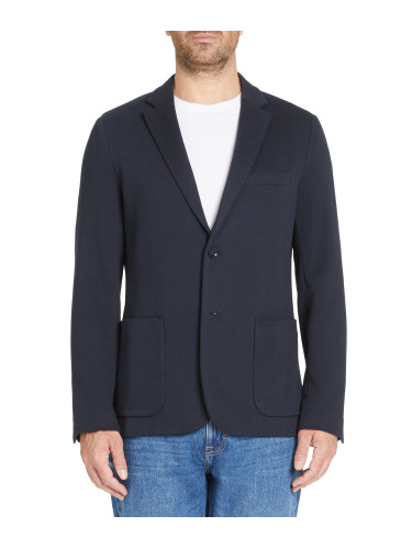 Celio Blazer Jujess - Men's