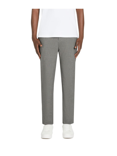 Celio Jopuces Pants - Men's