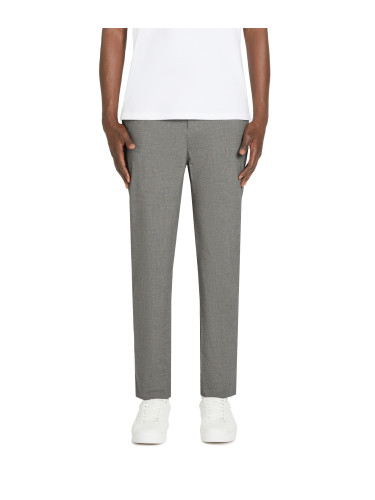 Celio Jopuces Trousers - Men's