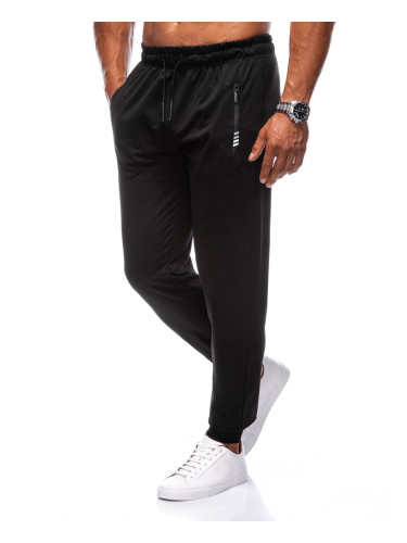 Edoti Men's sweatpants