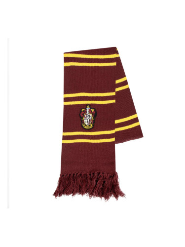 Scarf HARRY POTTER