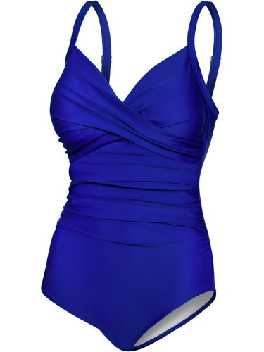 AQUA SPEED Woman's Swimming Suit Vivian