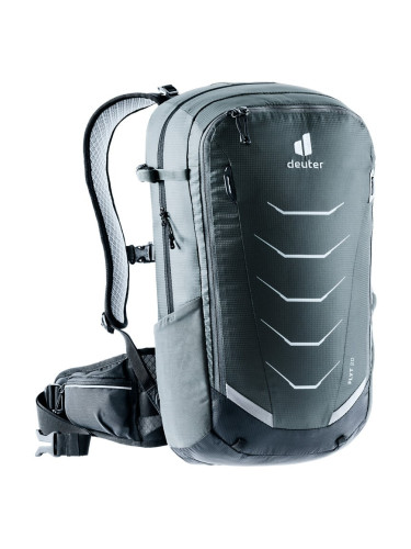 Backpack Deuter Flyt 20, Graphite-black