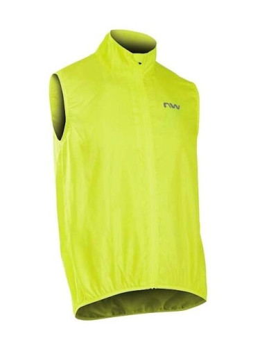 NorthWave Vortex Vest