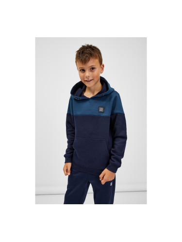 SAM73 Boys Sweatshirt Sall - Kids