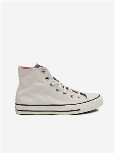 Converse Chuck Taylor All Star Denim