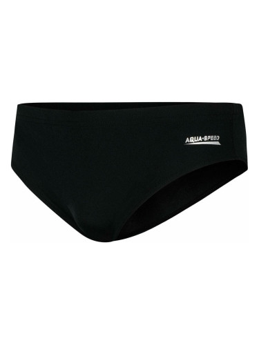 AQUA SPEED Man's Swimming Briefs Alan