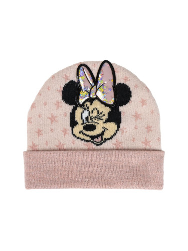 HAT DOT APPLICATIONS MINNIE