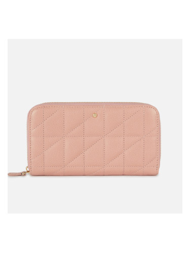 Pink women's wallet Geox Wallet - Women's