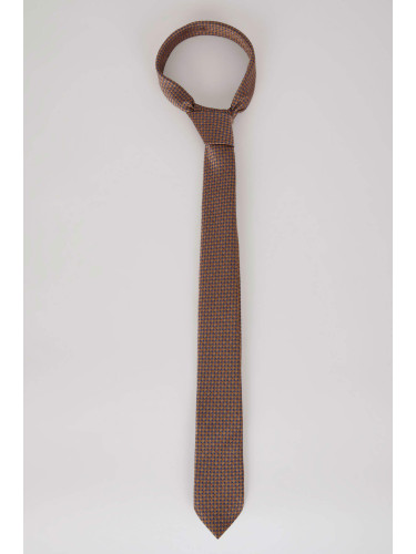 DEFACTO Men Tie