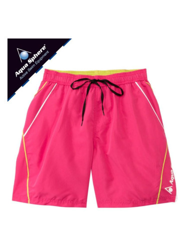 AQUA SPEED Man's Swimming Shorts Volga