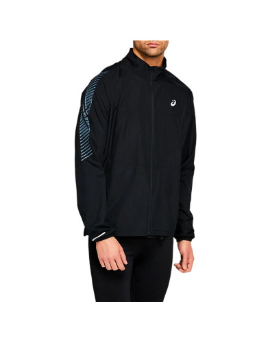 Asics Icon Jacket