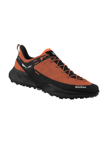 Salewa MS Dropline Leather