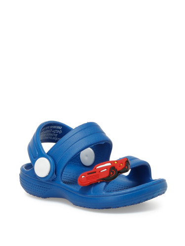 KINETIX TEGY 2FX SAX Boy Slipper