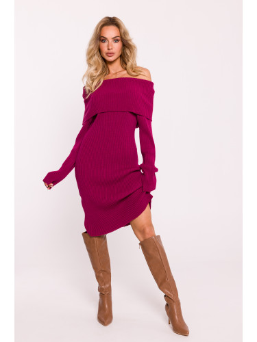 Made Of Emotion Woman's Dress M823