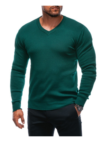 Edoti Men's sweater