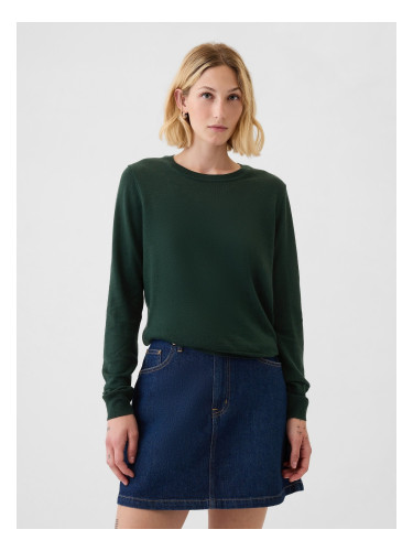 GAP Merino wool sweater - Women's