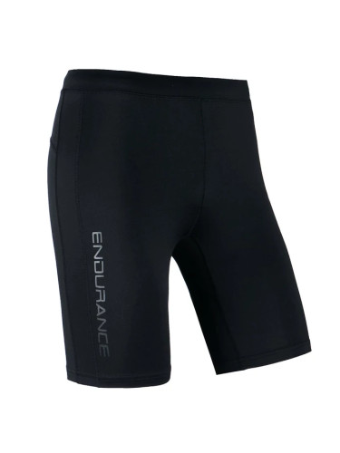 Pánské šortky Endurance  Tranny M Short Tights XQL