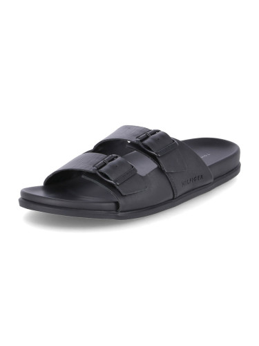 Men's sliders Tommy Hilfiger