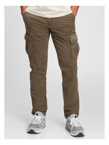 Cargo Pants GapFlex - Men's