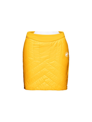 Women's Skirt Mammut Aenergy In Skirt Women