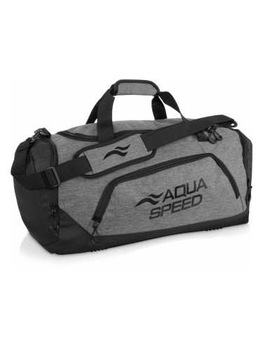 AQUA SPEED Unisex's Sport Bag