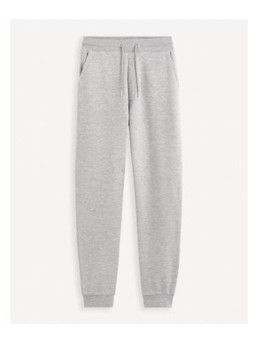 Celio Sweatpants Fojoggie - Men's