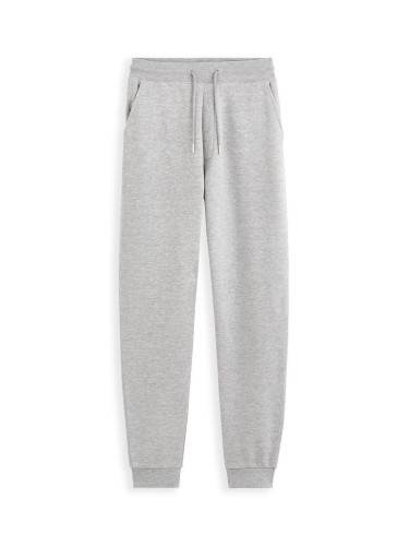 Celio Sweatpants Fojoggie - Mens