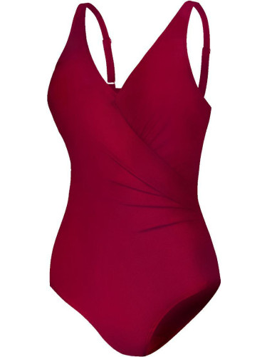 AQUA SPEED Woman's Swimming Suit Andrea