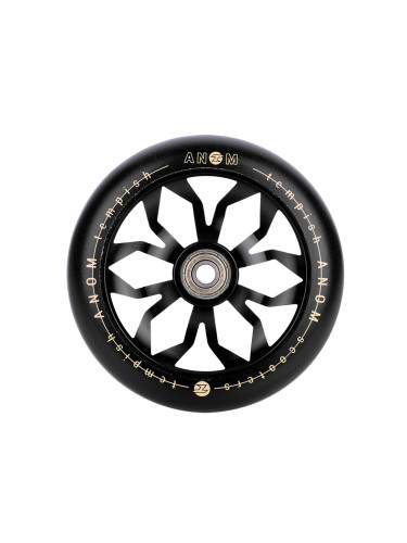 Tempish 88A 120x24 mm AL CORE TF scooter wheel