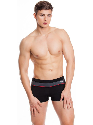 AQUA SPEED Man's Swimming Shorts Grant