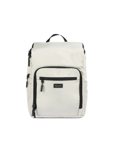 Art Of Polo Unisex's Backpack tr23084-2