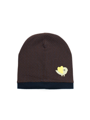 Art Of Polo Kids's Hat cz15527-5