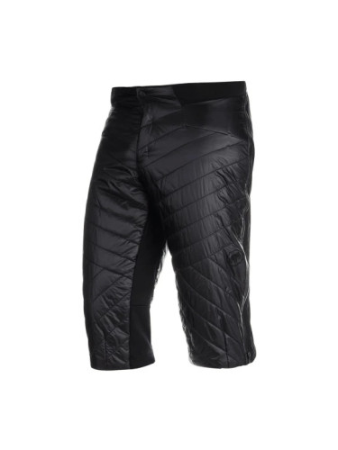 Men's Shorts Mammut Aenergy IN Shorts Men