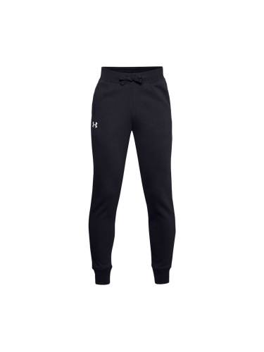 Under Armour Rival Cotton Pants