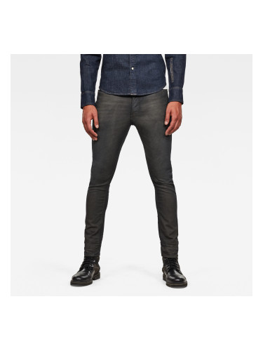 G-STAR Jeans - D-Staq 3D Slim COJ grey