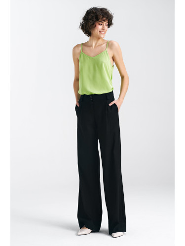 Nife Woman's Pants SD85