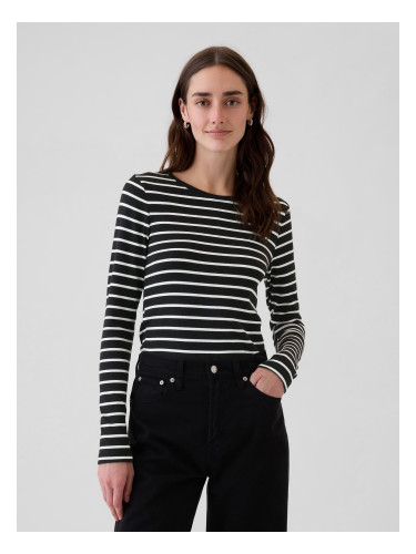 GAP Striped T-shirt - Women's