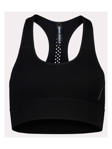 Podprsenka Mons Royale  Stratos Merino Shift Sports Bra