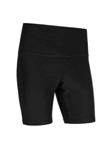 Dámské šortky Endurance  Q Jalon Short Tights Black