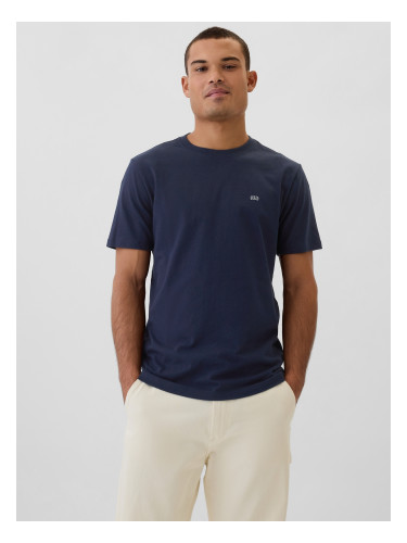 GAP T-shirt with logo - Men's