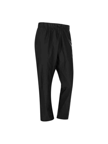 Dámské tepláky Endurance Carpo Pants Black