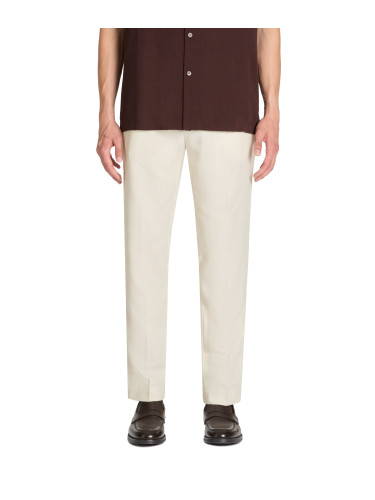 Celio Chino slim Josi trousers - Men's