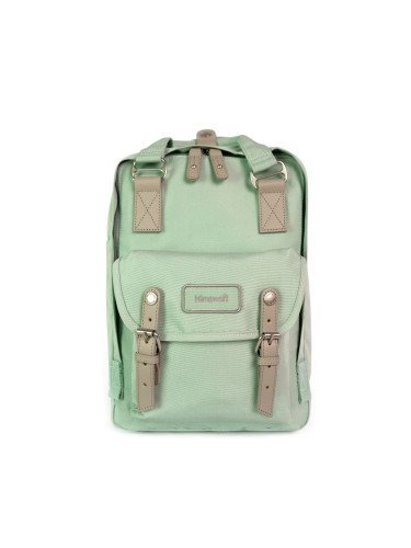 Himawari Woman's Backpack tr24081-2