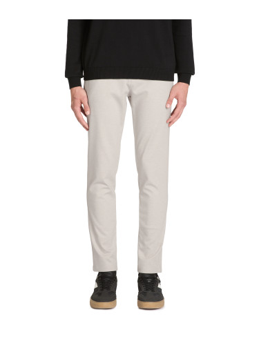 Celio Chino Joval - Mens