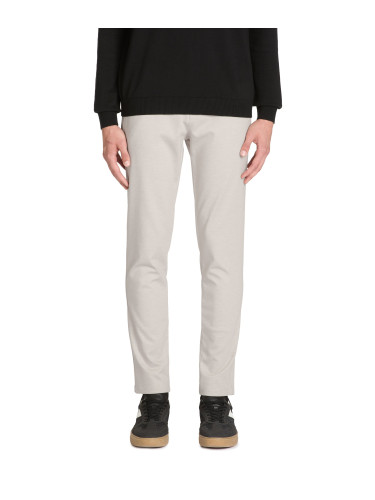 Celio Joval chino trousers - Men's