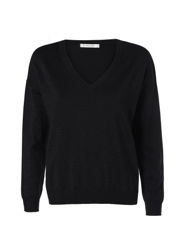 Tatuum ladies' sweater KOZMA